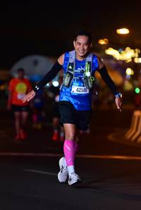 BIB: 42148
                            <button type="button" onclick="openModal(20917230)" class="btn btn-primary btn-sm float-right btn-popup" data-toggle="modal" data-target=".modal-high-quality">
                        <i class="fas fa-shopping-cart"></i> Add to Cart
                    </button>
                                            <button type="button" onclick="isThisMe(20917230, true)" class="btn btn-success btn-sm float-right btn-popup btn-isme hidden" data-toggle="tooltip" data-placement="bottom" title="นี่คือรูปของคุณใช่ไหม คลิกที่นี่เพื่อเอาเข้าอัลบั้ม">
                        <i class="fas fa-plus"></i> Add to album
                    </button>
                    <button type="button" onclick="isThisMe(20917230, false)" class="btn btn-warning btn-sm float-right btn-popup btn-isnotme hidden">
                        <i class="fas fa-ban"></i> Remove from album
                    </button>